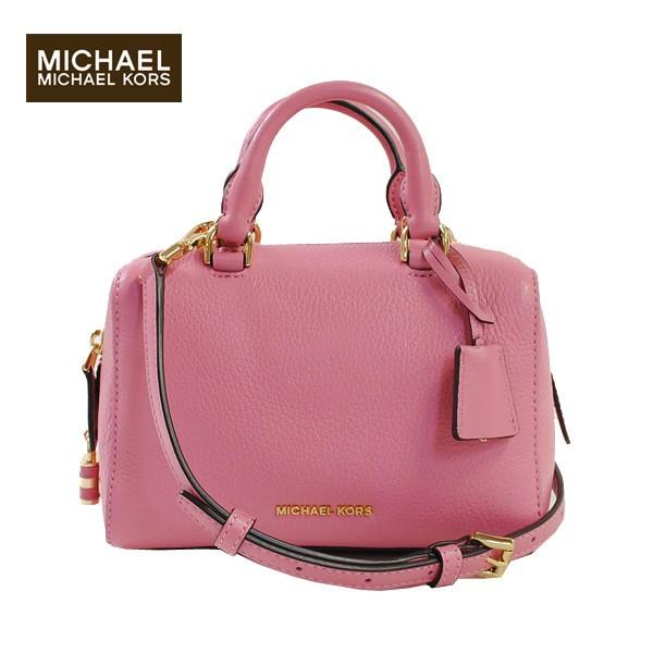 【セール価格】マイケルコース MICHAEL KORS ショルダーバッグ 30T6GK3S1L 62...