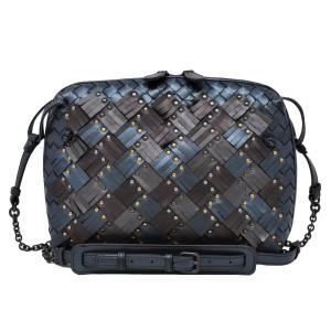 BOTTEGA VENETA（ボッテガ・ヴェネタ） 607964 VCP40 BV TWIST