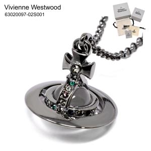 Vivienne Westwood（ヴィヴィアンウエストウッド） ネックレス