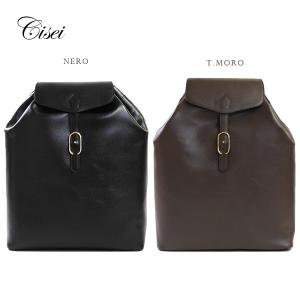 入手困難✨ シセイ cisei ショルダーバッグ サコッシュ ダブルカラー 入手困難✨ シセイ cisei ショルダーバッグ サコッシュ ダブルカラー