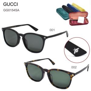 Gucci サングラス メンズのランキングtop100 人気売れ筋ランキング Yahoo ショッピング
