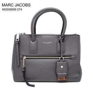 MARC BY MARC JACOBS（マーク バイ マーク ジェイコブス） マーク