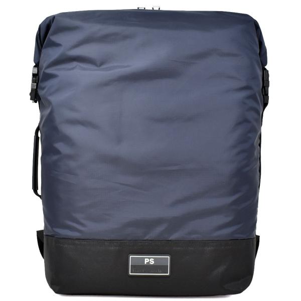 【セール価格】PAUL SMITH ポールスミス M2A 5836 ANYSPO 47 バックパック...
