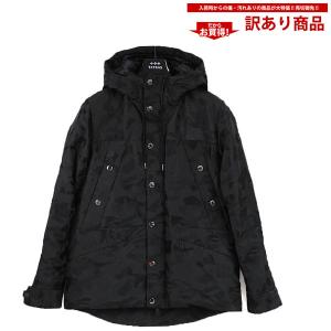 TATRAS（タトラス） ボアブルゾン ウェダン WEDAN バンダナ ペイズリー