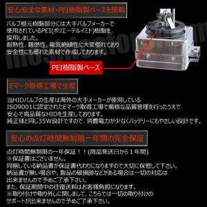 BMW 対応 ヘッドライト 純正 Lowビーム...の詳細画像2