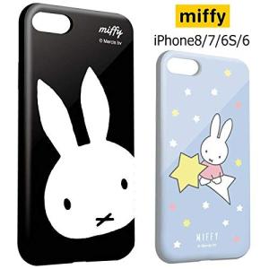 カフェテリア 持っている 骨 ミッフィー Iphone5s C Goodjob Jp