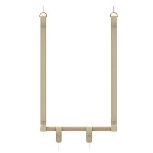 無印 ハンガーラックの商品一覧 通販 Yahoo ショッピング