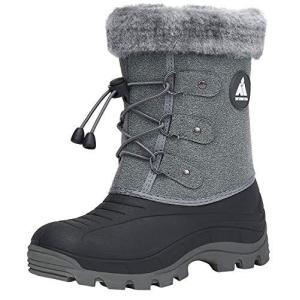 姉妹 逸脱 そこから Putu スノー ブーツ Nishino Cl Jp