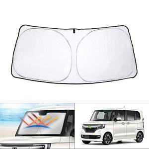 Nbox カーテン サイズ 車 バイク 自転車 の商品一覧 通販 Yahoo ショッピング