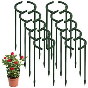 Item Shopping C Yimg Jp I J Moshoten Wss 11mbkk