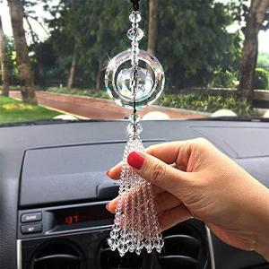 車 ミラー 飾りの商品一覧 通販 Yahoo ショッピング