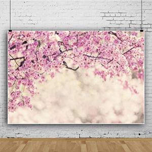 さくら 桜（背景布、バックペーパー）の商品一覧｜カメラアクセサリー 