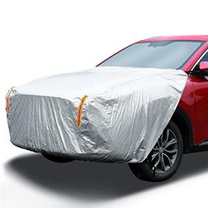 ボンネット カバー 裏起毛の商品一覧 通販 Yahoo ショッピング