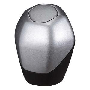 ヴェゼル シフトノブの商品一覧 通販 Yahoo ショッピング