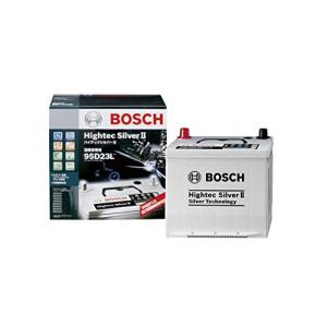 ブランド登録なし カーバッテリー 性能ランク 95 の商品一覧 オイル バッテリーメンテナンス用品 自動車 車 バイク 自転車 通販 Yahoo ショッピング