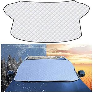 落ち葉よけシートの商品一覧 通販 Yahoo ショッピング