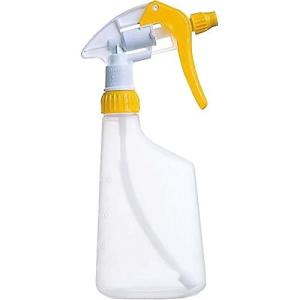 エムオー商店 霧吹き 散水用具 Yahoo ショッピング