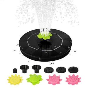 庭池 循環ポンプ Diy 工具 の商品一覧 通販 Yahoo ショッピング