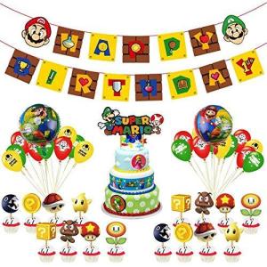 マリオキャラクターケーキの商品一覧 通販 Yahoo ショッピング