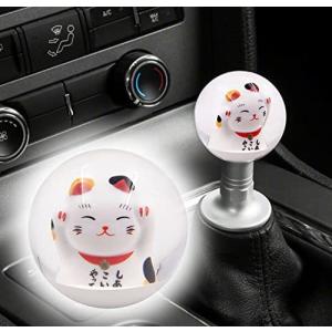 シフトノブ キャラクターの商品一覧 通販 Yahoo ショッピング