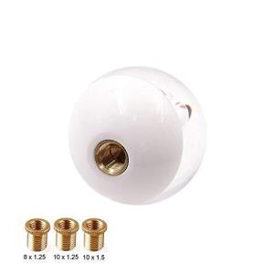 シフトノブ キャラクターの商品一覧 通販 Yahoo ショッピング