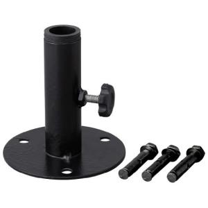 柱用ベースプレートの商品一覧 通販 Yahoo ショッピング