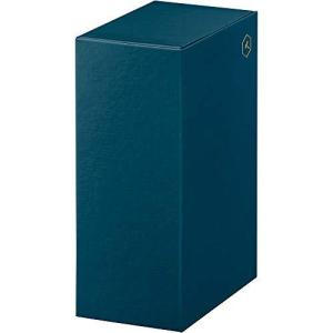 スタンプ 収納 オフィス ファイル ケース の商品一覧 文具 ステーショナリー キッチン 日用品 文具 通販 Yahoo ショッピング