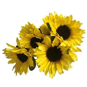 500 円 花束 アレンジメント の商品一覧 造花 アートフラワー 花 ガーデニング 通販 Yahoo ショッピング