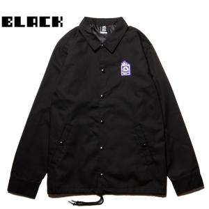 MxMxM FIRE WORK JKT マジカ...の詳細画像1