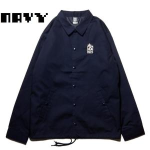 MxMxM FIRE WORK JKT マジカ...の詳細画像3