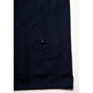 MxMxM FIRE WORK JKT マジカ...の詳細画像5