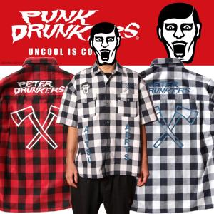 BURBERRY バーバリー コート 19AW 4558209 サイズ:46 ホース