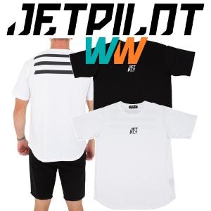 JETPILOT TAILEND TEE ジェットパイロット Tシャツ｜moshpunx
