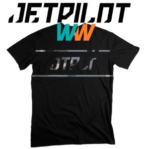 JETPILOT SIDEWIPE MENS TEE ジェットパイロット Tシャツ｜moshpunx
