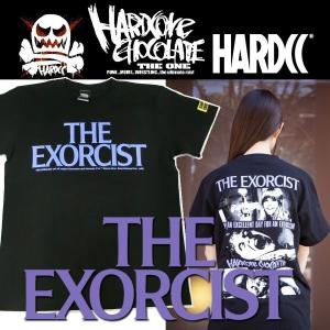 ハードコアチョコレートの商品一覧 通販 Yahoo ショッピング