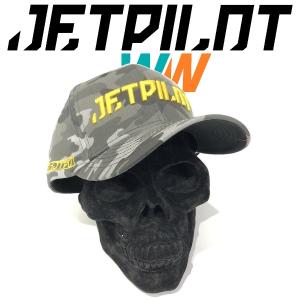 JETPILOT SPEEDER MENS CAP ジェットパイロット キャップ｜moshpunx