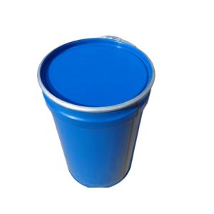 ドラム缶半切り OS-0060 : Arclands Online ヤフー店 - 通販 - Yahoo