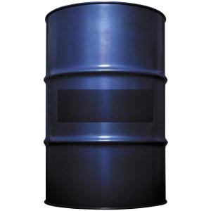 コスモダイナウエイEX68　摺動面専用油 200L コスモ石油　ダイナウェイ後継品