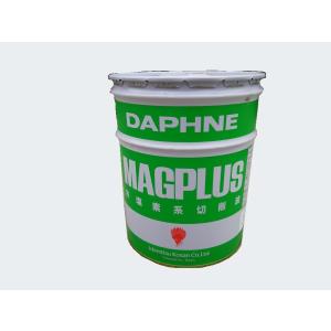ダフニーマーグプラスMP 15 20L 出光興産 加工油 送料無料