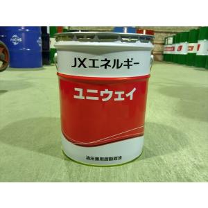 ダフニースーパーハイドロA 32 20L 出光興産 油圧作動油 送料無料