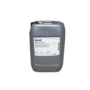 モービル グライゴイル 150 20Lの商品画像