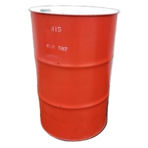 シェル 作動油 20L缶 テラスS2TX #46 : 建機部品販売 千乃蔵