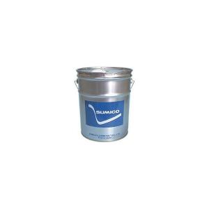 アリビオフルード VG460 20L 食品機械用...の商品画像