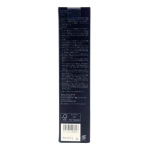 資生堂 メーキャップ ブラシクリーナー 120mlの詳細画像1