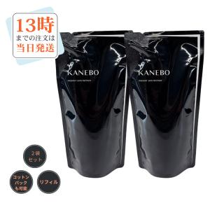 Navision（ナビジョン） ナビジョンDR TAバリアローション 医薬部外品