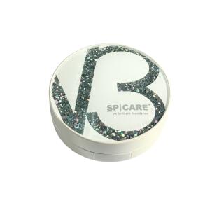 V3ファンデーション ブリリアント 正規品 本...の詳細画像5