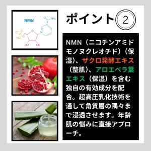 V3ファンデーション ブリリアント 正規品 本...の詳細画像2