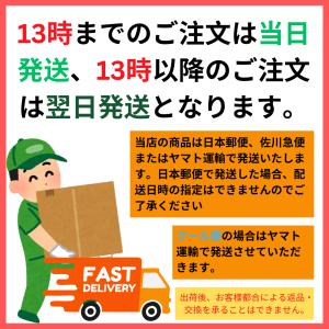 新日本製薬 スリモアコーヒー93g 2袋セットの詳細画像3