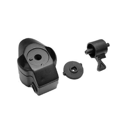 [CLASSIC ARMY] MP5 メタルエンドキャップ スリングポイント搭載 高耐久アルミ スト...