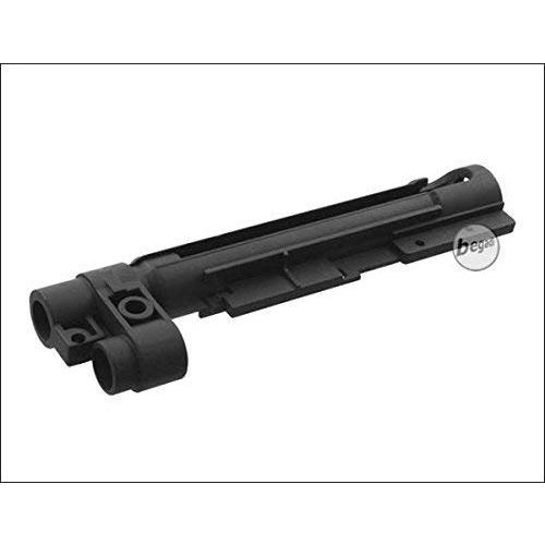 【Classic Army】MC51／G3ショーティ対応 メタルコッキングレバー｜東京マルイ互換で装...